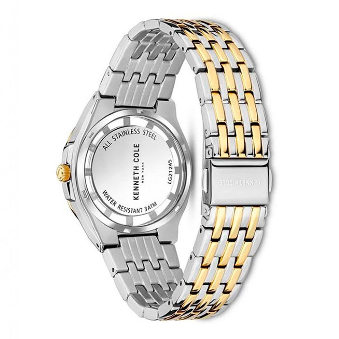 Kenneth Cole KCWLG2124502